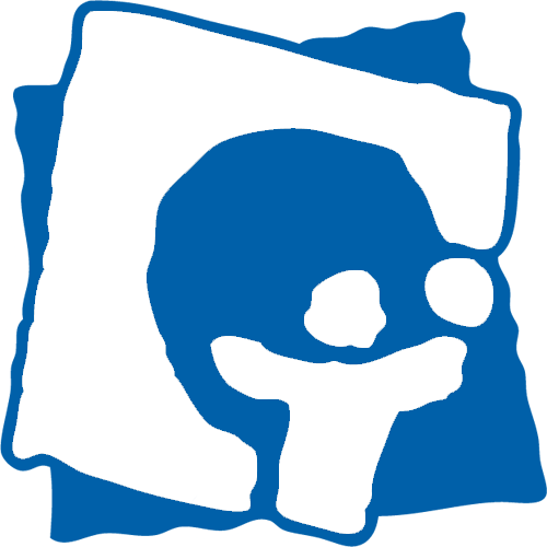 KSA logo