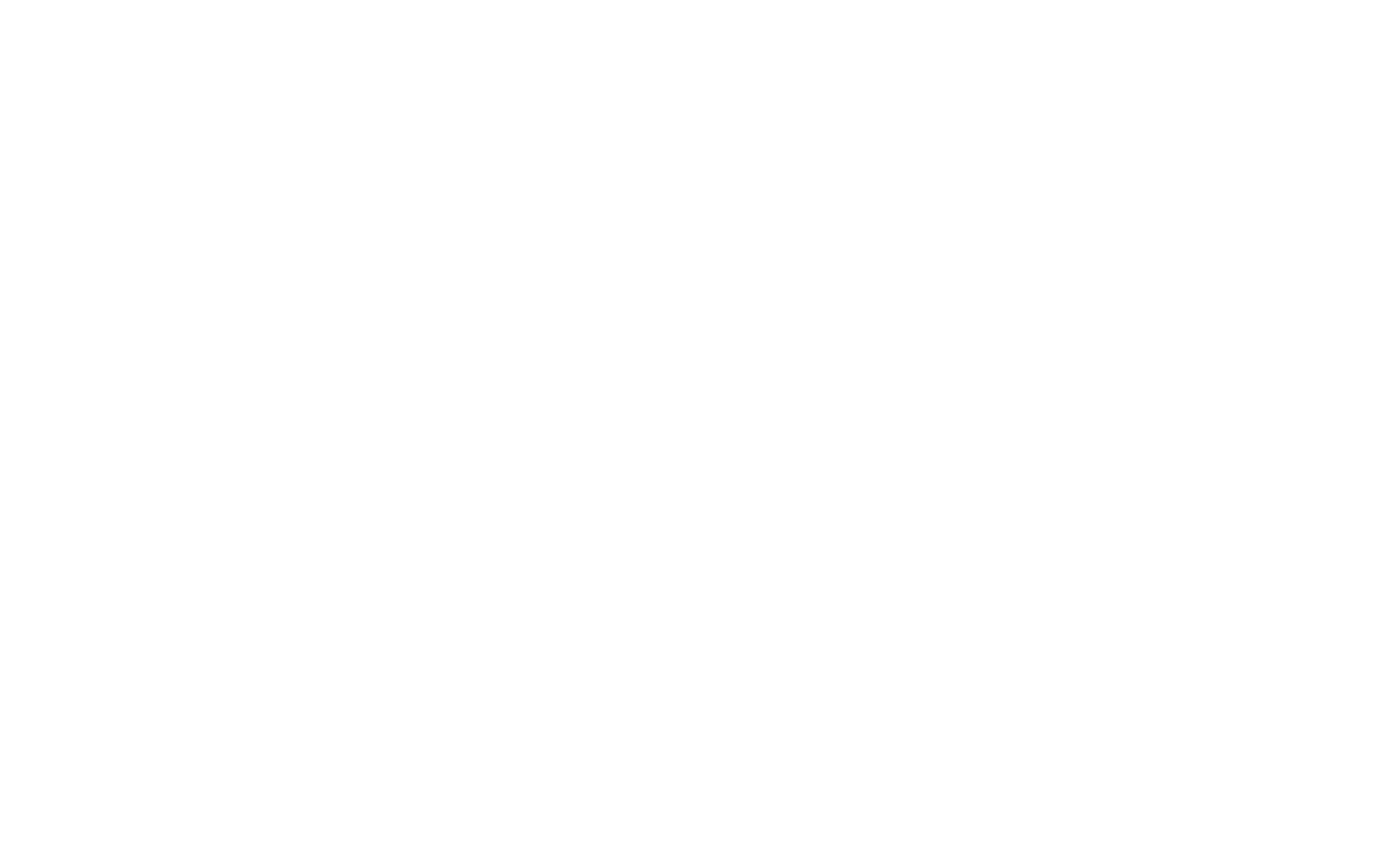 KSA Petegem Logo